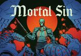 Mortal Sin PC Steam CD Key