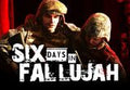 Six Days in Fallujah EU Steam CD Key