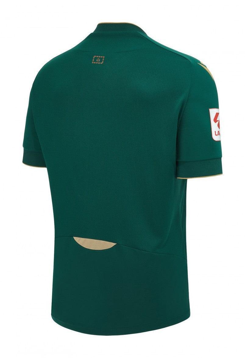 Cádiz Jersey 2023/24