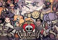 Skullgirls 2nd Encore Steam CD Key