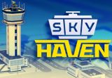 Sky Haven Tycoon - Airport Simulator Steam CD Key