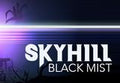 SKYHILL: Black Mist Steam CD Key