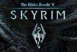 The Elder Scrolls V: Skyrim PC Steam CD Key