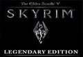 The Elder Scrolls V: Skyrim Legendary Edition PC Steam CD Key