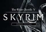 The Elder Scrolls V: Skyrim Special Edition PC Steam CD Key