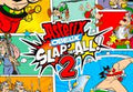 Asterix & Obelix Slap Them All! 2 PC Steam CD Key