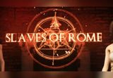 Slaves of Rome Steam CD Key