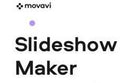 Movavi Slideshow Maker 8 Steam CD Key