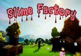 Slime Factory PC Steam CD Key