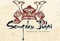 Sengoku Jidai: Shadow of the Shogun Steam CD Key