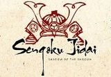 Sengoku Jidai: Shadow of the Shogun Steam CD Key