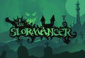 The Slormancer PC Steam CD Key