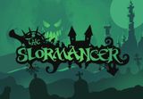 The Slormancer PC Steam CD Key