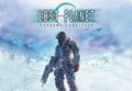 Lost Planet: Extreme Condition PC Steam Gift