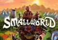 Small World PC Steam CD Key
