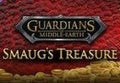Guardians of Middle-Earth - Smaug's Treasure DLC PC Steam CD Key