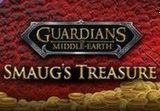Guardians of Middle-Earth - Smaug's Treasure DLC PC Steam CD Key