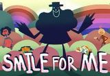 Smile For Me Steam CD Key