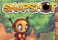 Snapshot Steam CD Key