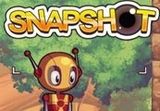 Snapshot Steam CD Key