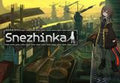 Snezhinka:Sentinel Girls2 NA Nintendo Switch CD Key