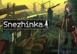 Snezhinka:Sentinel Girls2 NA Nintendo Switch CD Key