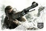 Sniper Elite V2 PC Steam CD Key