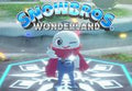 Snow Bros. Wonderland EU PS5 CD Key