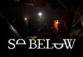 SO BELOW Steam CD Key