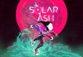 Solar Ash PC Steam CD Key