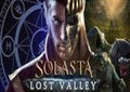Solasta: Crown of the Magister - Lost Valley DLC PC Steam CD Key