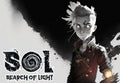 S.O.L Search of Light PlayStation 4 Account