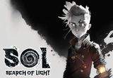 S.O.L Search of Light EU PS4 CD Key
