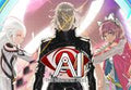 AI: THE SOMNIUM FILES Nintendo Switch Online Account Activation