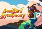 Songbird Symphony EU Nintendo Switch CD Key