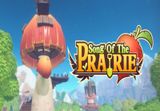 Song Of The Prairie Steam CD Key
