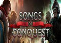 Songs of Conquest EU PC Steam CD Key