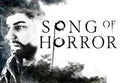 SONG OF HORROR Complete Edition PC Steam CD Key