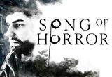 SONG OF HORROR Complete Edition PC Steam CD Key