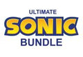 Ultimate Sonic Bundle Steam CD Key