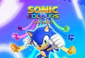 Sonic Colors: Ultimate EU Nintendo Switch CD Key