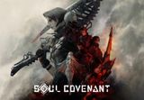 SOUL COVENANT US PS5 CD Key