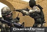 Counter-Strike: Source Steam Altergift