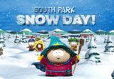 South Park: Snow Day! Steam CD Key