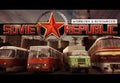 Workers & Resources: Soviet Republic PC Steam CD Key