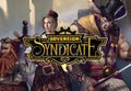 Sovereign Syndicate PC Steam CD Key