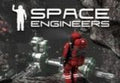 Space Engineers EU Steam Gift
