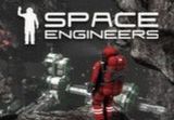 Space Engineers EU Steam Gift