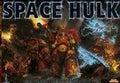 Space Hulk Steam CD Key