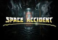 Space Accident NA PS4 CD Key